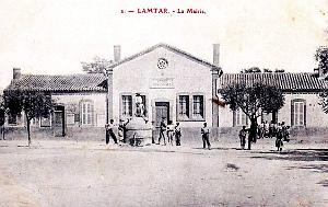 Lamtar 102